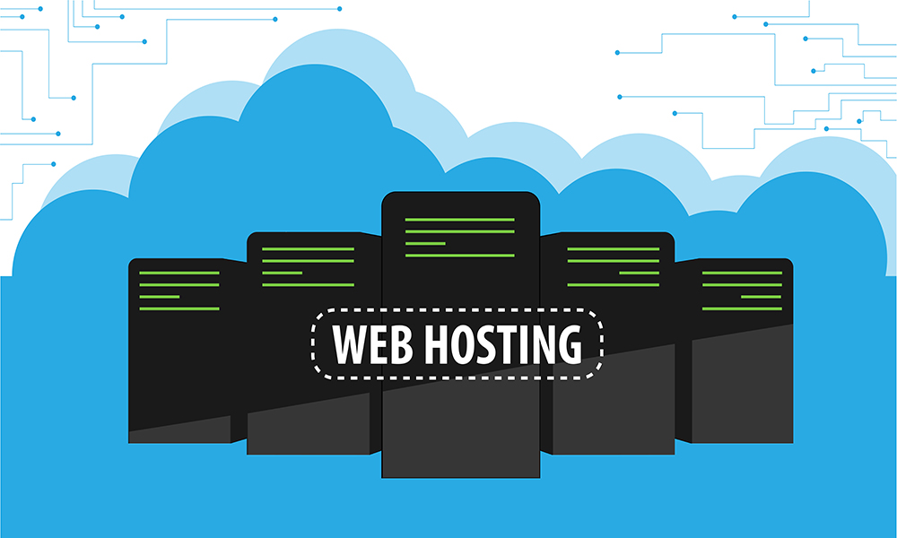 sta-je-web-hosting